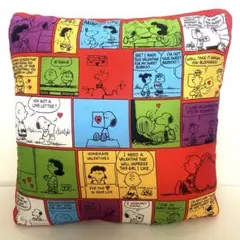 Item thumbnail for item 96e3048b-882c-4697-8699-03e0b5dbac82