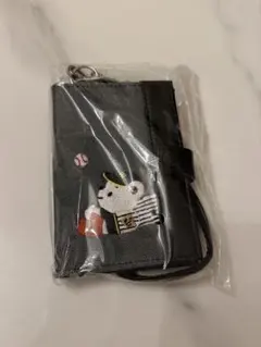 新品・定価以下】familiar×宝塚歌劇 メガネケース - メルカリ