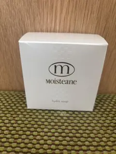 2025年最新】モイスティーヌ ヒドラソープの人気アイテム - メルカリ