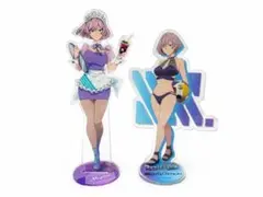 2026年最新】ssss.dynazenon ムジナの人気アイテム - メルカリ