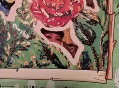 2026年最新】持田香織 ポスターの人気アイテム - メルカリ