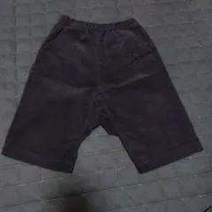 なみー様専用