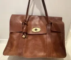 Mulberry マルベリー ベイズウォーターのサムネイル