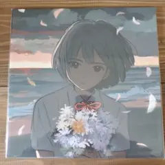 2026年最新】kurayamisakaの人気アイテム - メルカリ