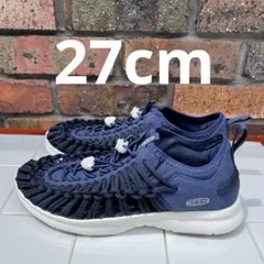 キーン　ユニーク　O3 KEEN UNEEK O3のサムネイル