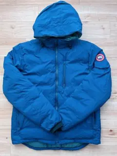 2025年最新】LODGE HOODYの人気アイテム - メルカリ