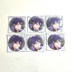 にじさんじ SYMPHONIA 剣持刀也