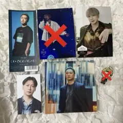 Da-iCE 大野雄大 まとめ売り - メルカリ