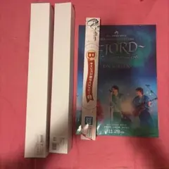 ミセスグリーンアップル　歴代ポスター　まとめ売り ミセス　ポスター