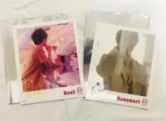 バラ売り◎ すとぷり、るぅと、ななもり。、ブロマイド