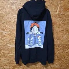 2025年最新】over print なえなのの人気アイテム - メルカリ