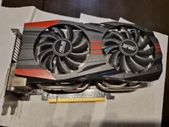 2026年最新】ASUS グラフィックボード・グラボ・ビデオカードの人気