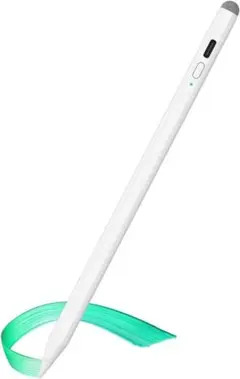 新品 タッチペン 超高精度 スタイラスペン タブレットペン