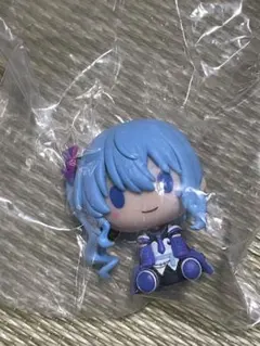 2026年最新】ホロライブチョコ 星街すいせいの人気アイテム - メルカリ