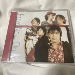 Item thumbnail for item bef9983c-c7cf-41cf-a220-7b71d64f25cd