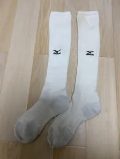 バレーソックス