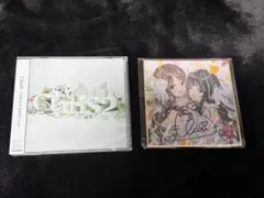 2025年最新】ClariS サイン色紙の人気アイテム - メルカリ
