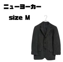 Item thumbnail for item cb3e0a10-f9dd-4666-8bee-c06ca88a327c