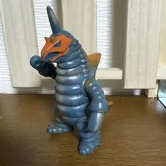 Item thumbnail for item 6210598f-122b-4696-98cb-4dde4ee1d076