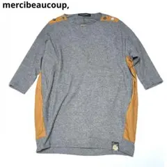 Item thumbnail for item b8cfa76b-0bfa-4e19-8c9d-58f67edd7fcd