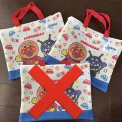 Item thumbnail for item 1231c9fd-2018-41ed-95b6-d7e300937d6c