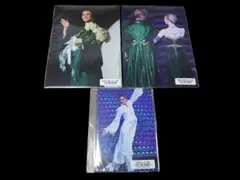 Item thumbnail for item bcf7d384-5c58-4b30-8729-eced6c618fe1