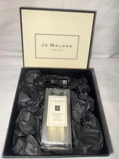 ⑨ジョー マローンロンドン イングリッシュ ペアー & フリージア バス オイル