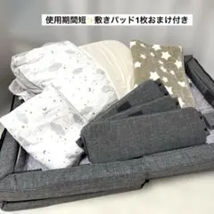 Item thumbnail for item 406a418c-cc2e-4c8e-9b86-1056deceb4bb