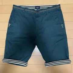 <BEAMS HEART> ショートパンツのサムネイル