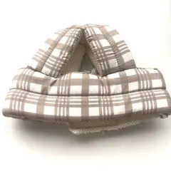 Item thumbnail for item cc2846fc-9707-4d9d-996f-df5363acbfbf