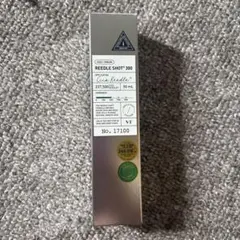 VT CICA×ヒアルロン　リードルショット　300 未使用品のサムネイル