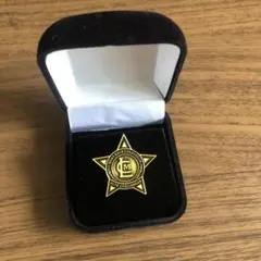 2025年最新】ボートレースコロシアムの人気アイテム - メルカリ