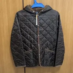 Item thumbnail for item 94a0c75f-cd76-4080-85bc-6c17db586c4d