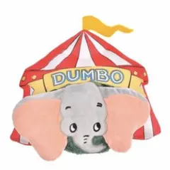 Item thumbnail for item b47b1f24-8fb3-4a13-a3de-3cc0e8492866