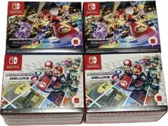 マクドナルド ハッピーセット プラレール マリオカート - メルカリ