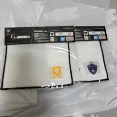 ポムフィオーレ