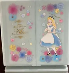 2025年最新】宝石の国 カードの人気アイテム - メルカリ