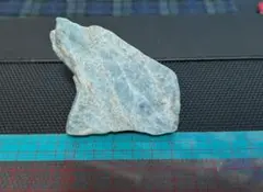 糸魚川翡翠 入りコン沢翡翠