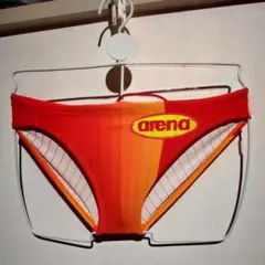 WaT様 リクエスト 2点 まとめ商品