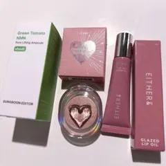 Item thumbnail for item 5b3808ad-13f0-46a4-9556-fb4e0a2aab81