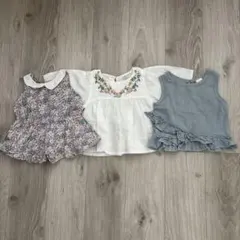 Item thumbnail for item 1ce1c724-3c6d-4727-8be0-42ce0eed1d9c