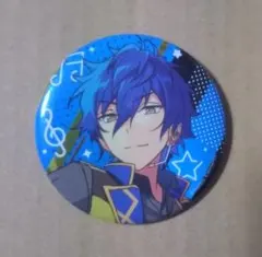 2025年最新】漣ジュン 缶バッジの人気アイテム - メルカリ