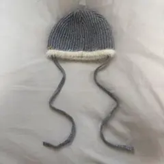 カオリノモリ　アールニット　ピア