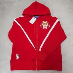 2025年最新】ミゲル パーカーの人気アイテム - メルカリ