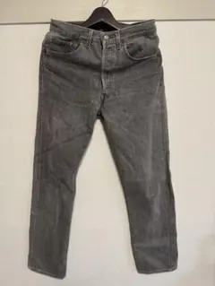 2025年最新】levis engineered jeansの人気アイテム - メルカリ