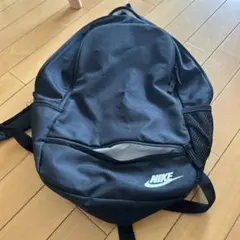 NIKE リュック