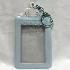 シナモロール トレカケース