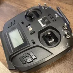 プロポ ラジオマスター Radiomaster TX12 レシーバー プロポ ラジオマスター Radiomaster TX12 レシーバー - メルカリ