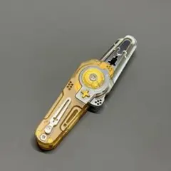 正規品 ACEDC Chick フィジェットトイ EDC 2026年最新】ACEdcの人気アイテム - メルカリ