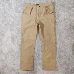 Item thumbnail for item f7adfa6b-80ab-4d51-b137-300e8de249e4